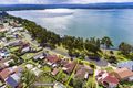 Property photo of 25 Aloha Close Bonnells Bay NSW 2264