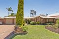 Property photo of 35 Hillock Circle Leeming WA 6149