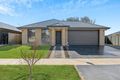 Property photo of 40 Thomas Street Strathalbyn SA 5255
