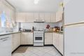 Property photo of 4/19-23 Hardy Street Fairfield NSW 2165