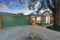 Property photo of 12/1 Young Street Seaford VIC 3198