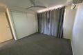 Property photo of 18 Surita Court Boyne Island QLD 4680