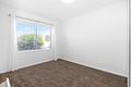 Property photo of 6/103 Kangaroo Road Hughesdale VIC 3166