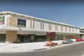 Property photo of 24-46 Thorogood Boulevard Kellyville NSW 2155