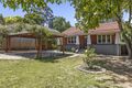 Property photo of 43 Main Street Blackburn VIC 3130