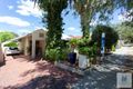 Property photo of 100A Forrest Street South Perth WA 6151
