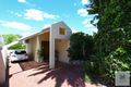 Property photo of 100A Forrest Street South Perth WA 6151