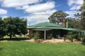 Property photo of 14 Brazier Road Kleinton QLD 4352