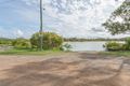 Property photo of 57 Cooper Avenue Campwin Beach QLD 4737