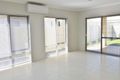 Property photo of 5 Karril Turn Yanchep WA 6035