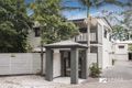 Property photo of 5 Vera Street Toowong QLD 4066