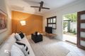 Property photo of 5 Vera Street Toowong QLD 4066