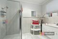 Property photo of 7 Roberts Street Ferntree Gully VIC 3156