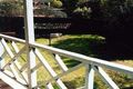 Property photo of 20/4 Rifle Range Road Northmead NSW 2152