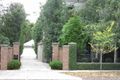 Property photo of 35 Irving Road Toorak VIC 3142