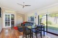 Property photo of 3 Galena Court Bethania QLD 4205