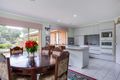 Property photo of 3 Myra Court Rye VIC 3941