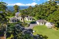 Property photo of 250 Freemans Road Lower Beechmont QLD 4211