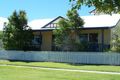 Property photo of 4 Beachway Parade Marcoola QLD 4564