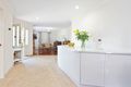 Property photo of 35 Hillock Circle Leeming WA 6149