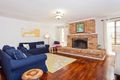 Property photo of 35 Hillock Circle Leeming WA 6149