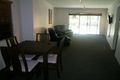 Property photo of 1/2 Alexandra Avenue Mermaid Beach QLD 4218
