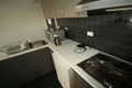 Property photo of 1613/39 Lonsdale Street Melbourne VIC 3000