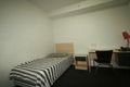 Property photo of 1613/39 Lonsdale Street Melbourne VIC 3000