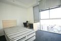 Property photo of 1613/39 Lonsdale Street Melbourne VIC 3000