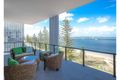 Property photo of 502 Marine Parade Biggera Waters QLD 4216