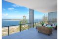 Property photo of 502 Marine Parade Biggera Waters QLD 4216