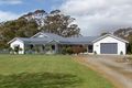Property photo of 41 Kubanks Road Smithton TAS 7330