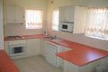 Property photo of 121 Prince Edward Drive Dapto NSW 2530