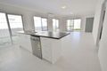 Property photo of 5 Karril Turn Yanchep WA 6035