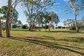 Property photo of 2799 Old Cleveland Road Chandler QLD 4155