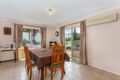 Property photo of 26 Lyons Way Wallan VIC 3756
