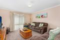 Property photo of 26 Lyons Way Wallan VIC 3756