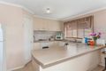 Property photo of 26 Lyons Way Wallan VIC 3756