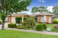 Property photo of 26 Lyons Way Wallan VIC 3756