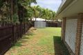 Property photo of 76 Investigator Street Andergrove QLD 4740
