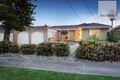 Property photo of 5 Midway Close Gladstone Park VIC 3043