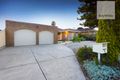 Property photo of 5 Midway Close Gladstone Park VIC 3043