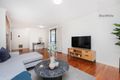 Property photo of 5 Midway Close Gladstone Park VIC 3043