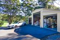 Property photo of 250 Freemans Road Lower Beechmont QLD 4211