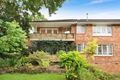Property photo of 2/33 Lorne Avenue Killara NSW 2071