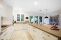 Property photo of 2/33 Lorne Avenue Killara NSW 2071