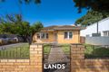 Property photo of 2 Formby Street Hilton SA 5033