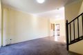 Property photo of 6 Potter Avenue Earlwood NSW 2206