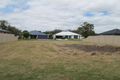 Property photo of 86 Beachfields Drive Abbey WA 6280