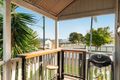 Property photo of 448 Saint Vincents Road Nudgee QLD 4014